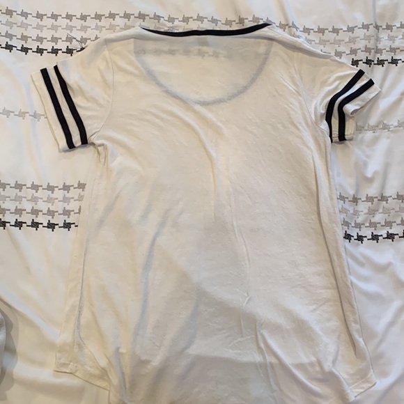 Lularoe shirt - Picture 2 of 2